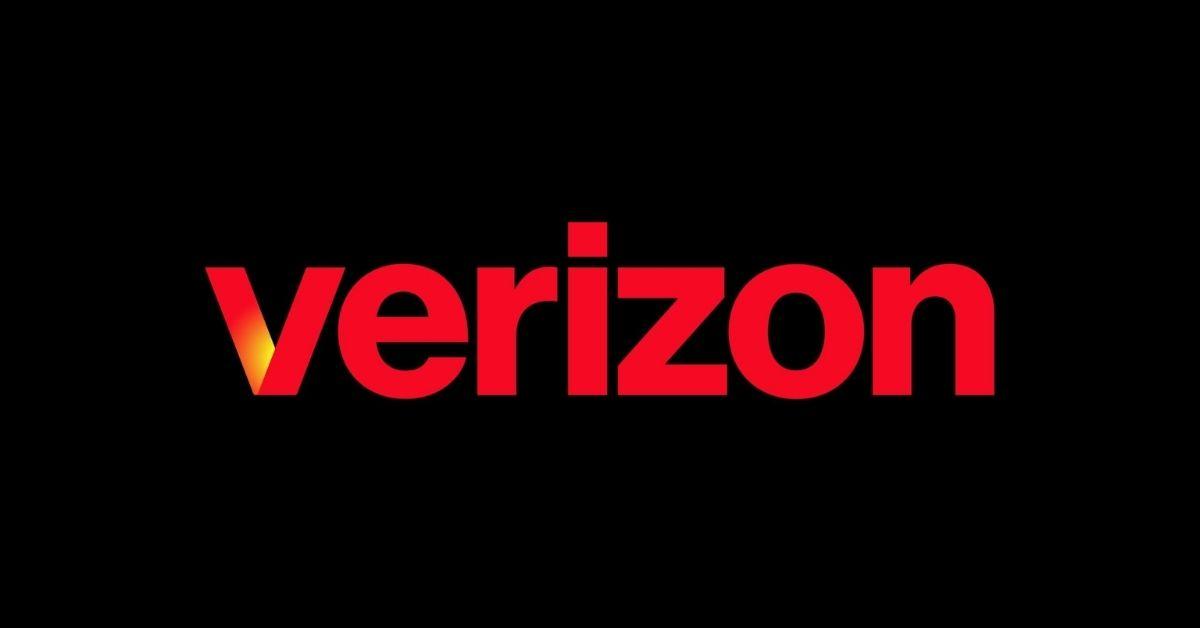 What Caused the Verizon Outage?