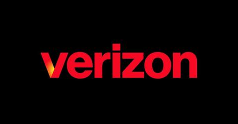 What Caused the Verizon Outage?