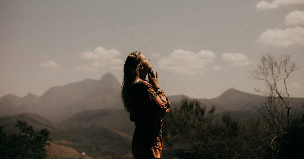 The Hidden Link Between Unmet Attachment Needs and Addiction in Women