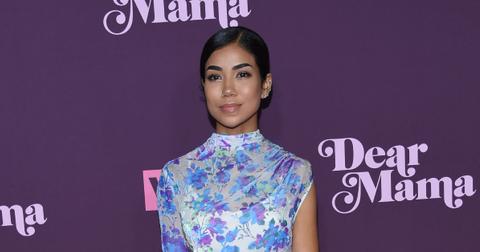 What Is Jhene Aiko’s Net Worth? Let’s Explore