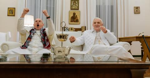 two-popes-netflix-1576857604623.jpg