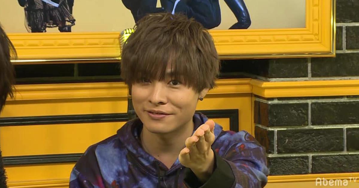 Nobuhiko Okamoto Scandal: Here's How Fans Are Reacting on Social Media