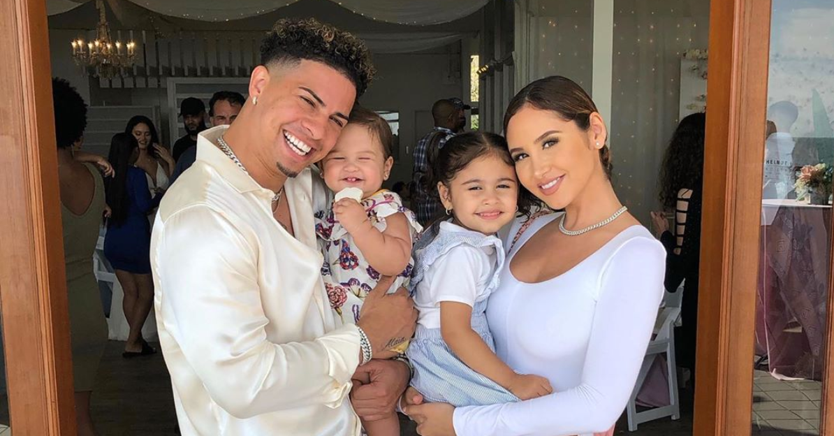 austin-mcbroom-bio-facts-family-life-of-instagram-star-youtuber