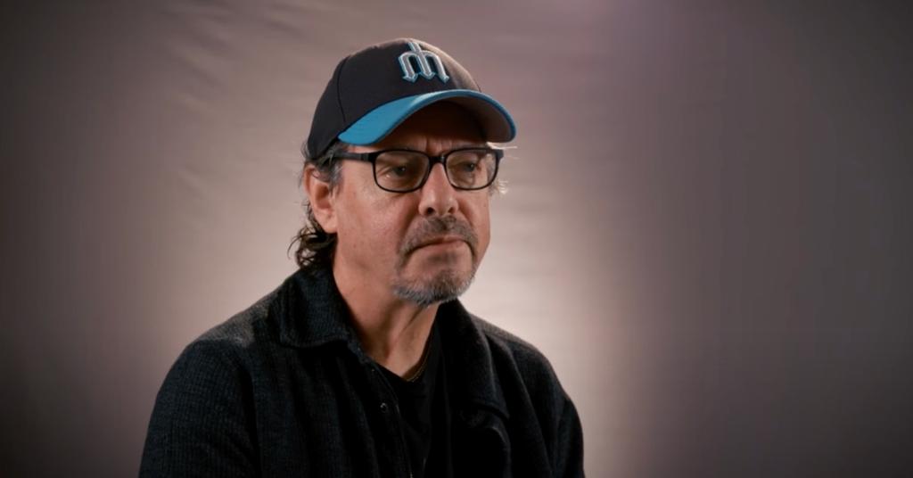 What Was Tim Sale's Cause of Death? Details Inside