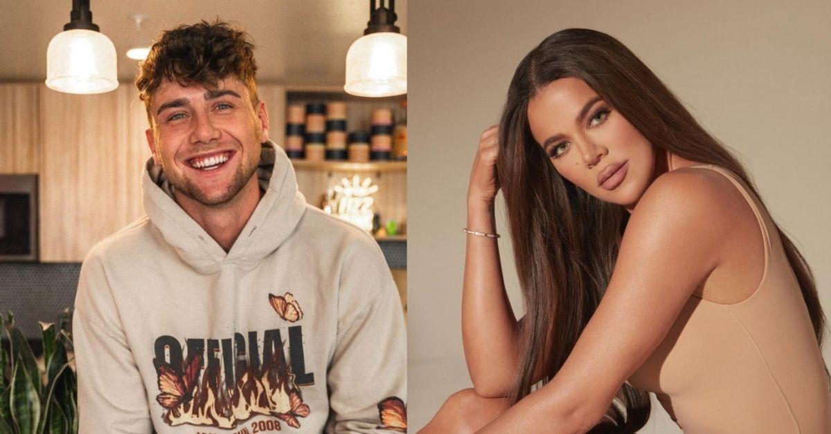 Are Francesca Farago & Harry Jowsey Still Together? Too Hot To Handle  Star's - Capital