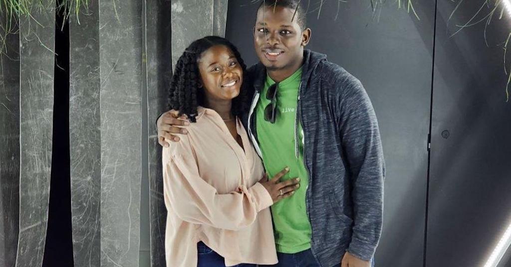 'Married at First Sight' Couple Greg and Deonna Now — EXCLUSIVE