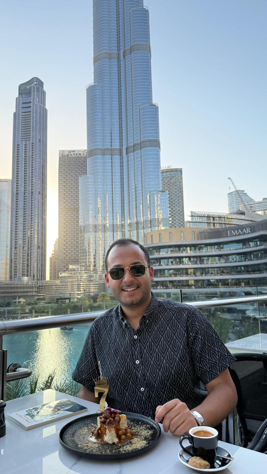 Sobhan Samadi
