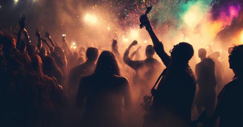 What Brands, Clinicians, and Insurers Want People to Know About Harm Reduction