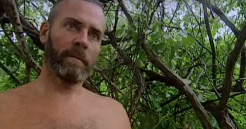 what-happened-richard-hatch-survivor-borneo-1581546111720.png