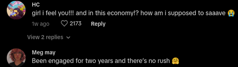 questions-after-you-get-engaged