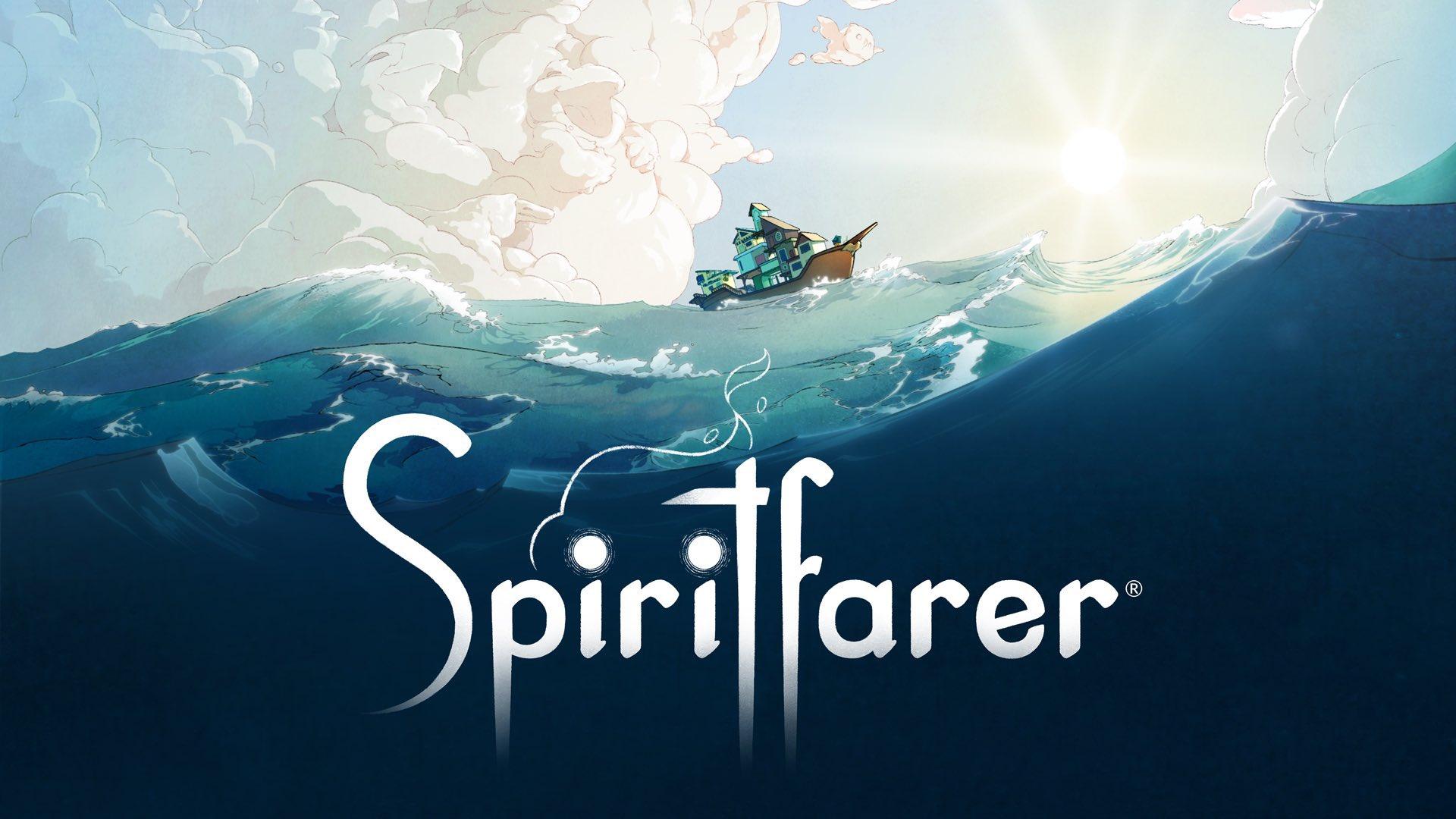 spiritfarer