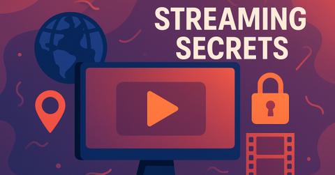 Streaming Secrets: How Viewers Are Accessing Global Content Before It’s Released Locally