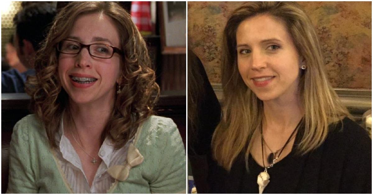 ‘She’s the Man’ Cast Now — 15 Years Later