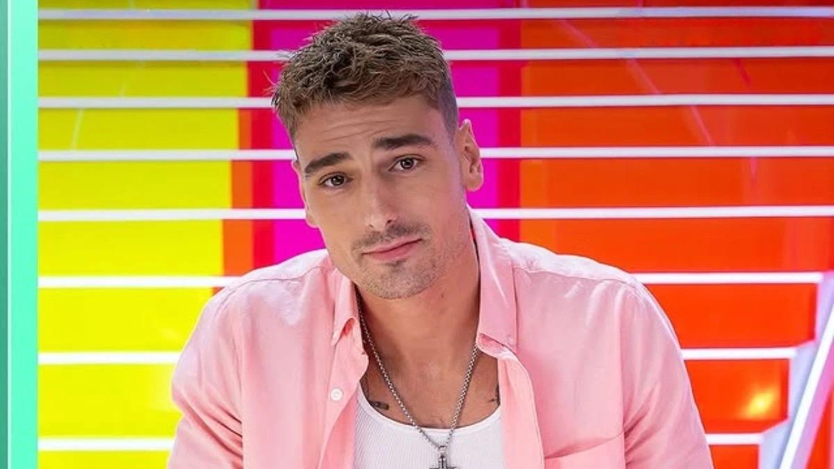 Find Out What Austin Said About His Body Count at the ‘Love Island’ Reunion
