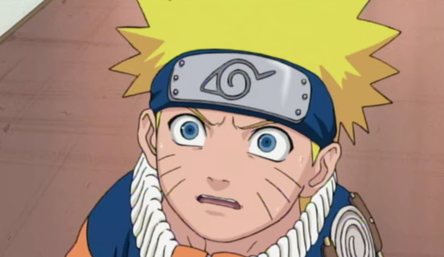 What Does "Filler" Mean in Anime? Plus, Is Filler in Anime a Bad Thing?