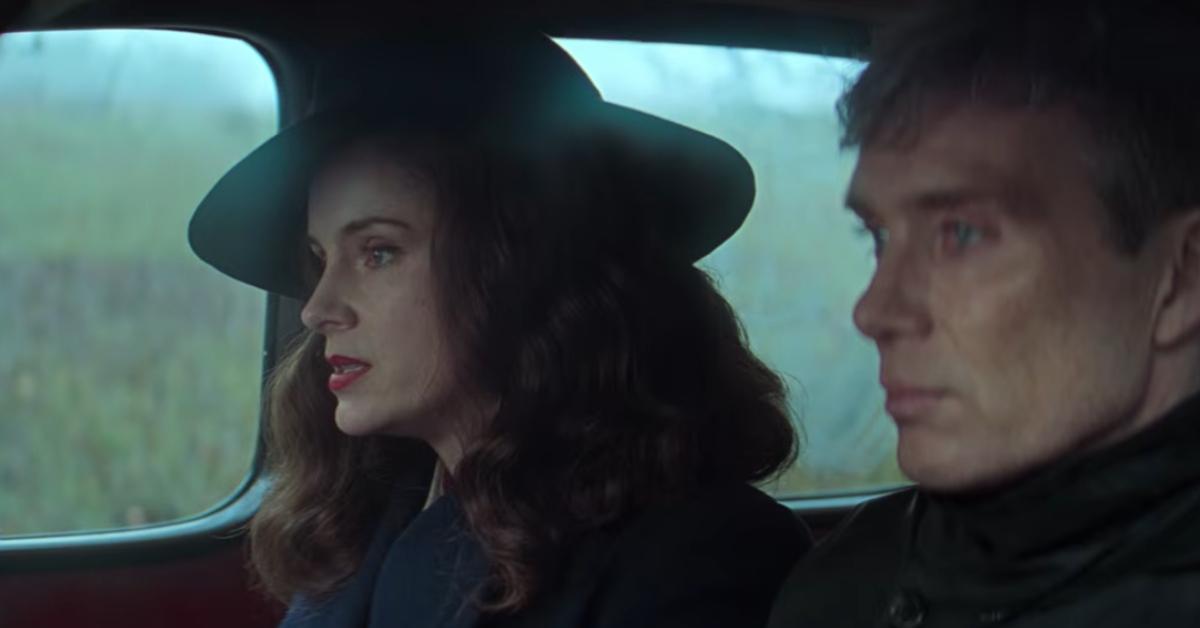 Do You Need to Watch 'Peaky Blinders' Before the Movie?