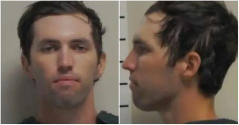 Who Are Tyler Robinson’s Parents? Charlie Kirk's Alleged Shooter's Family