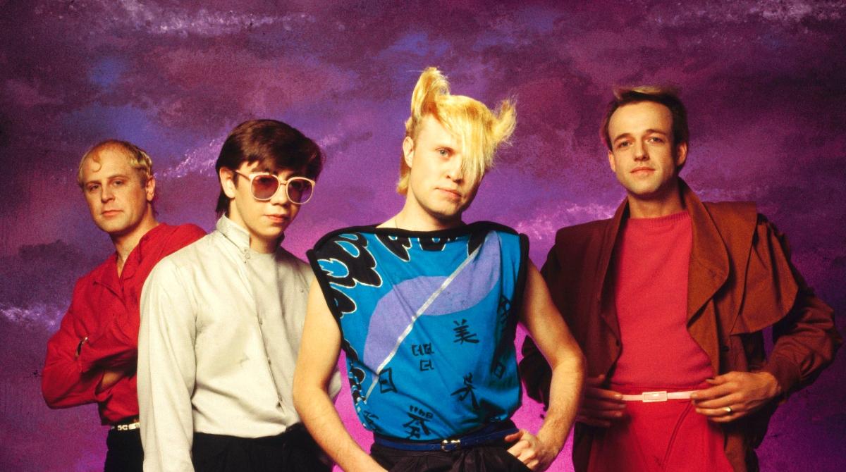 where-is-english-band-a-flock-of-seagulls-now-details