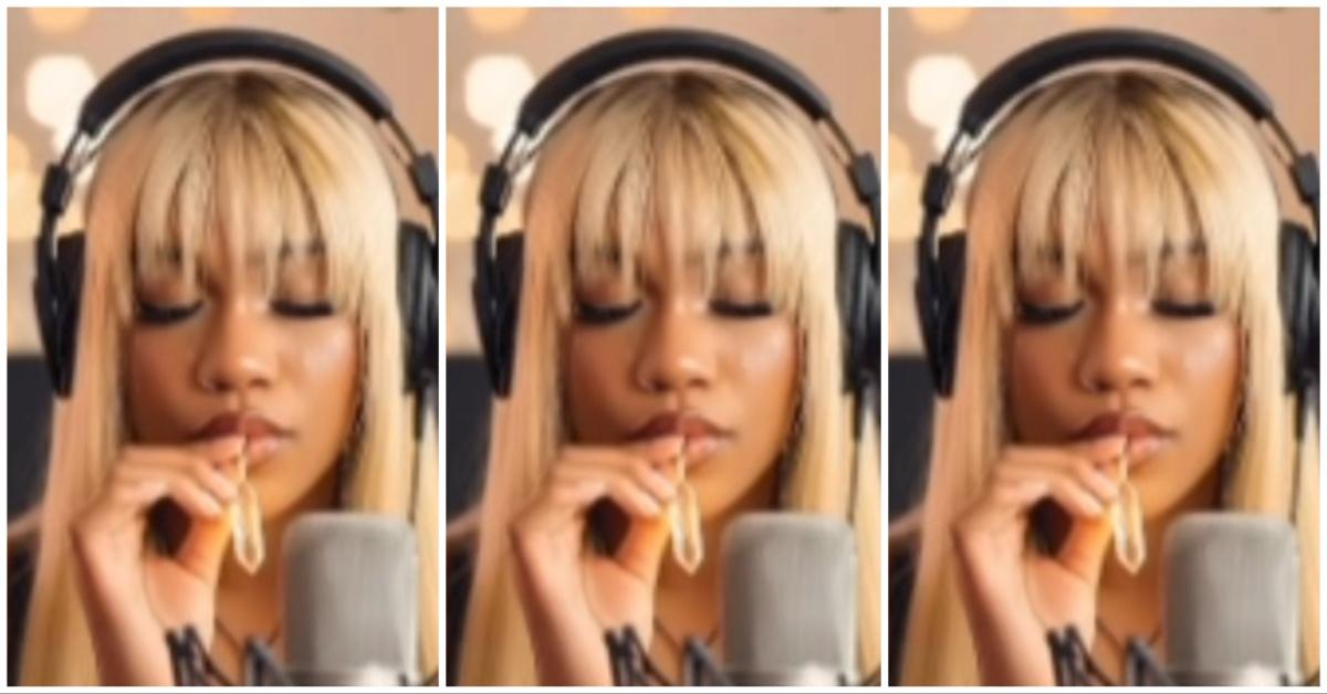 Tea Tyme Arrested After Hitting Pedestrian During Live Stream