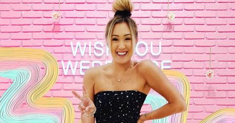 laurdiy back to school hacks