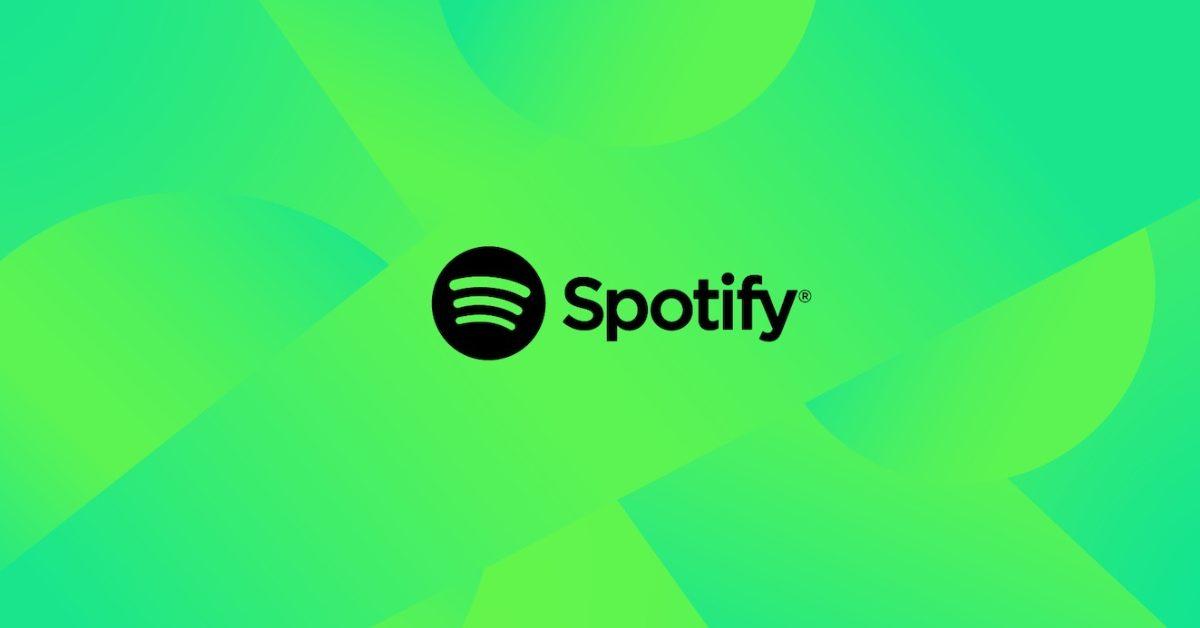 Why Are People Boycotting Spotify? It’s Not About the Music