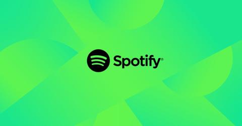 Why Are People Boycotting Spotify? It’s Not About the Music