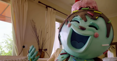 ice-cream-mask-1568824548457.png