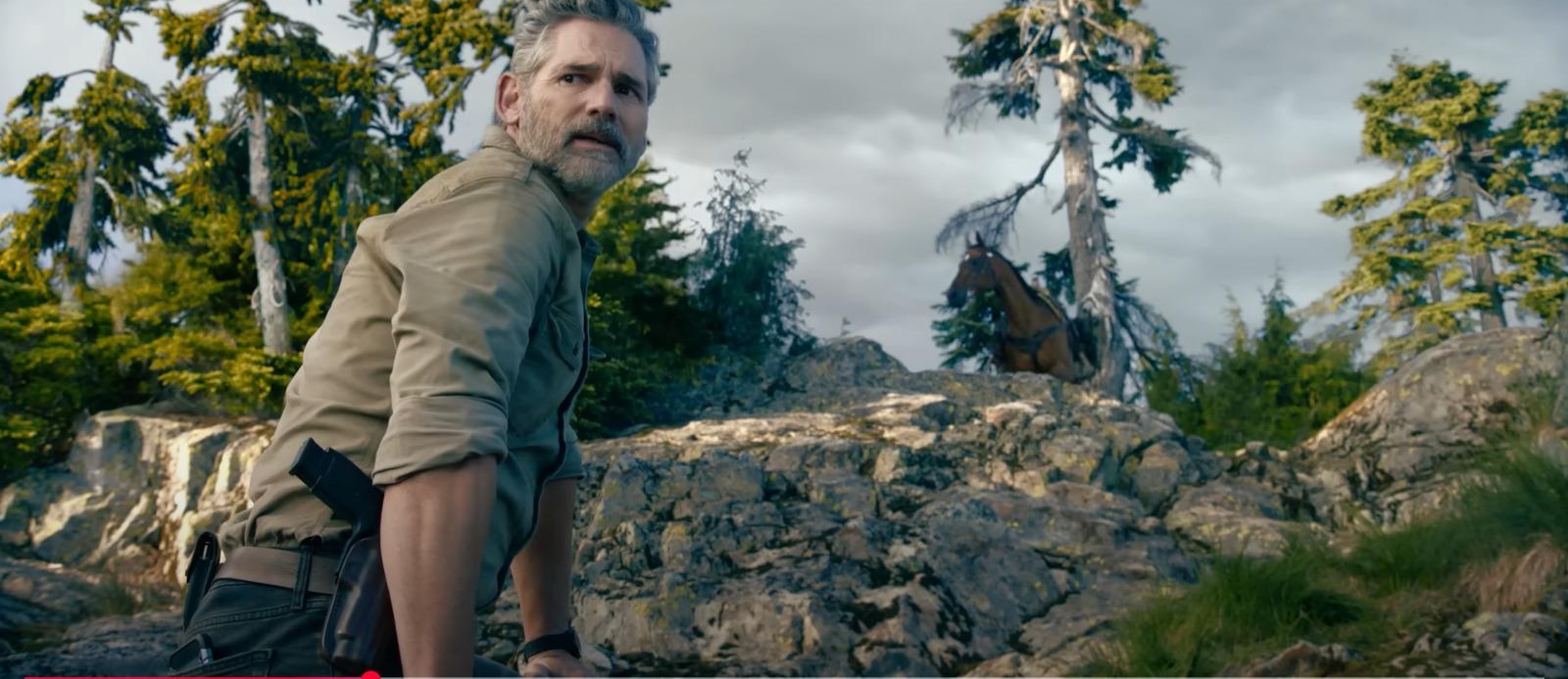 eric-bana-untamed-netflix