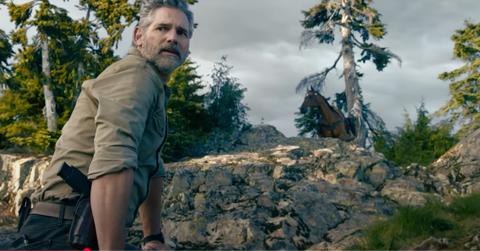 eric-bana-untamed-netflix