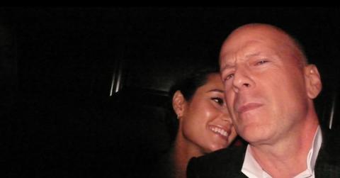 Bruce Willis Health Update — Details on His Aphasia Diagnosis