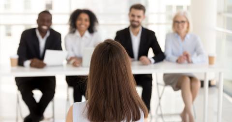 1-job-interview-1562952701237.jpg
