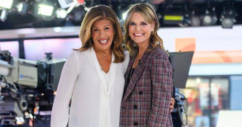 savannah-guthrie-eye-injury-1574872260385.jpg