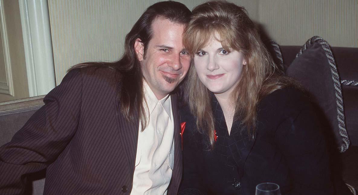 Trisha Yearwood's Ex-Husband Robert Reynolds — Where Is He Now?