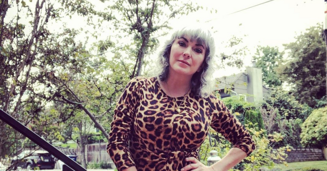 Nonie Marrying Millions