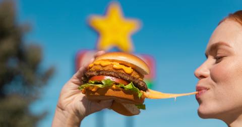 bfc-thickburger_bite-1581693312673.jpg