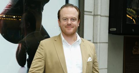 jeremy-bobb-svu-1581624300159.jpg