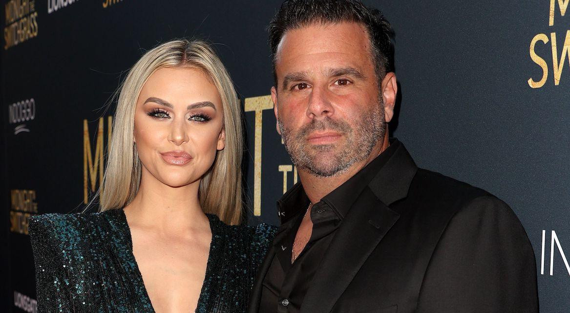 Who Is Lala Kent Dating Now? Here's an Update on Her Love Life