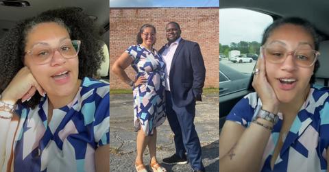 Wedding Guest Rage Quits After “Rude” Bride’s Dress Code Comments