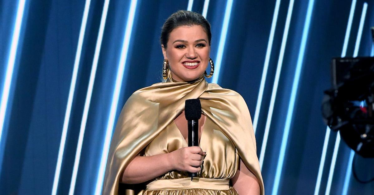 Who Are the New Coaches on 'The Voice' in 2023? Updates