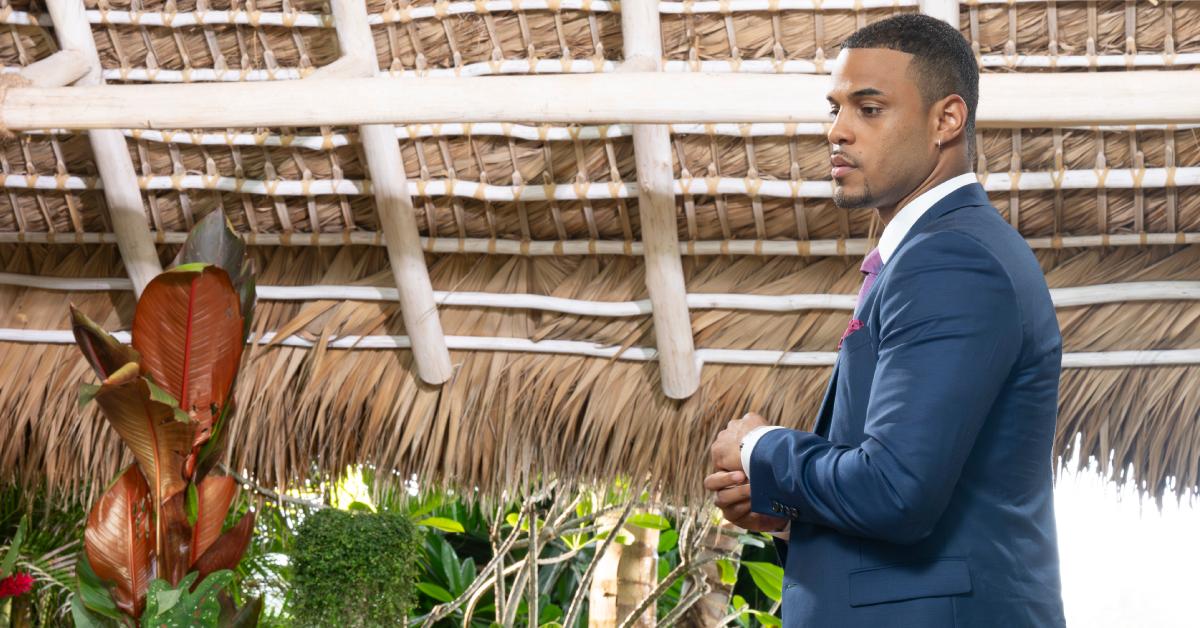 When Will the 'Bachelor' Finale Be on Hulu? Find out Here!