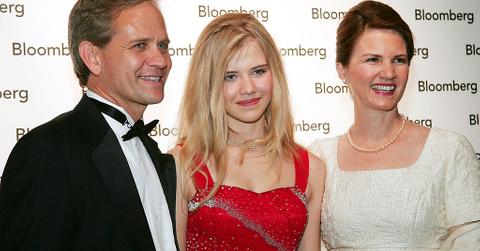 elizabeth smart parents divorce