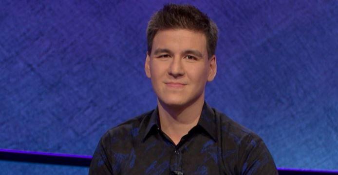 james holzhauer jeopardy