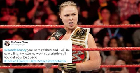 ronda-rousey-cover-1555359614650.jpg