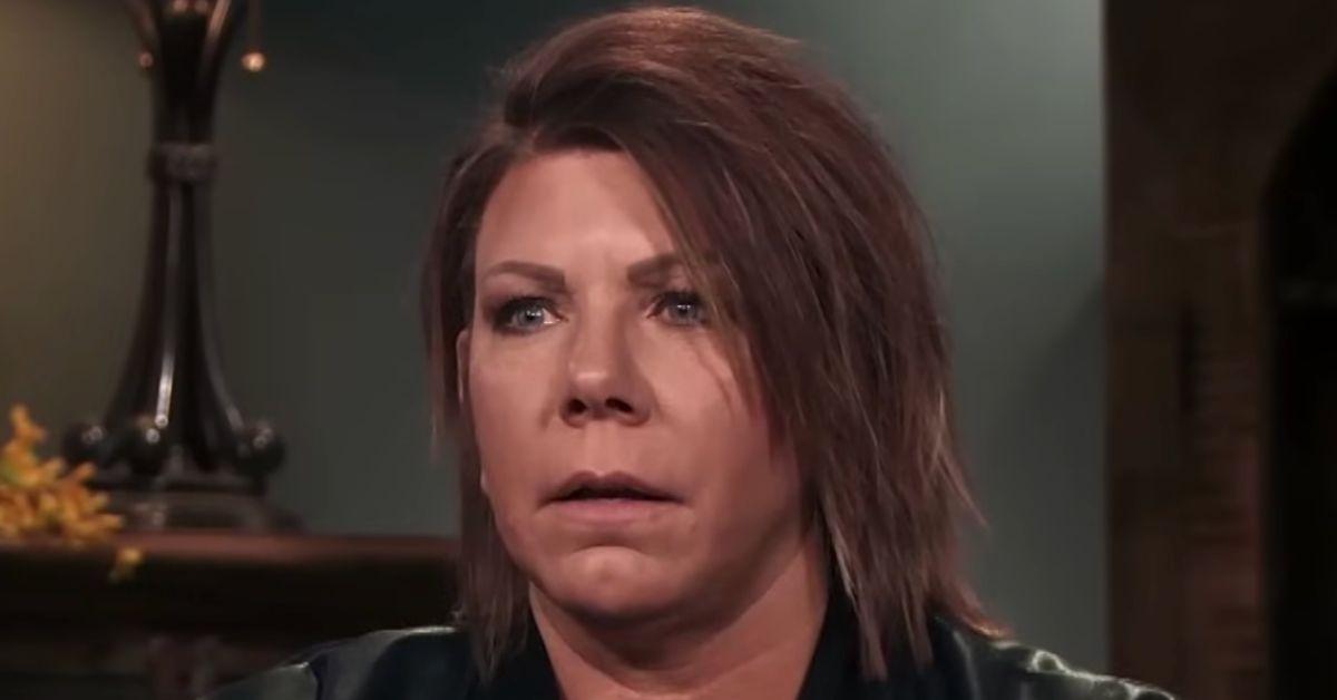 All About Kody Brown and His New Ring on 'Sister Wives'