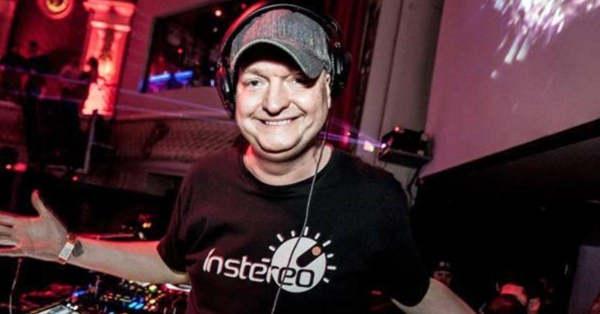 Inside DJ Dan's Cause of Death and What Happened