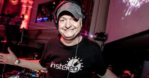 Inside DJ Dan's Cause of Death and What Happened