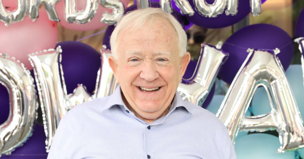 Leslie Jordan's Cause of Death What Happened to Him?