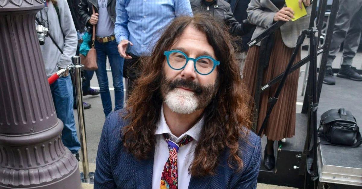 What Was Pierre Robert's Cause of Death?