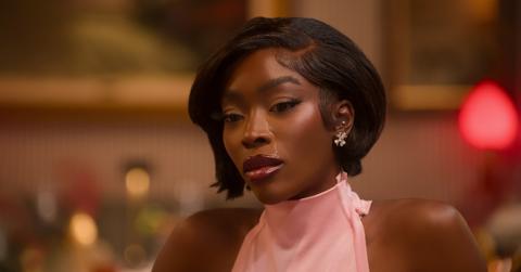 Is Chelsea from Selling Sunset Still Married?