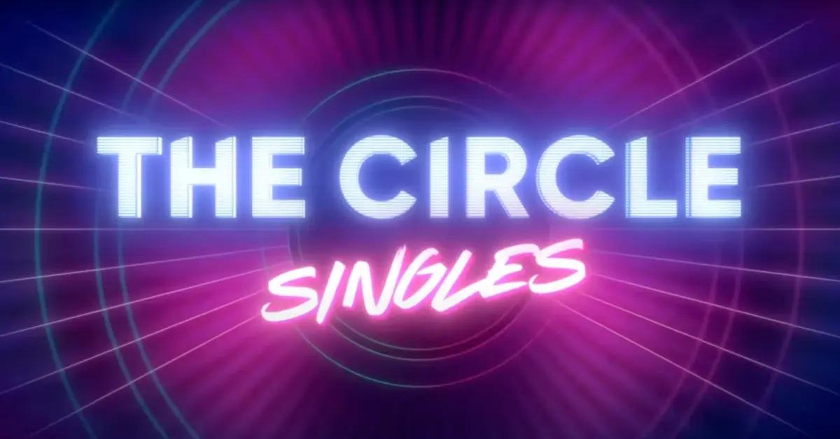 The Circle' Season 5: Release Date, Trailer and Singles Twist - Netflix  Tudum